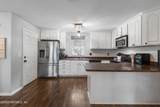 4162 Acorn Avenue - Photo 8