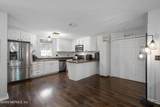 4162 Acorn Avenue - Photo 9