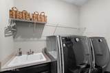 284 Latrobe Avenue - Photo 10