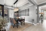 284 Latrobe Avenue - Photo 11