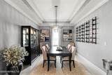 284 Latrobe Avenue - Photo 12