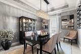 284 Latrobe Avenue - Photo 13