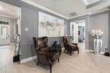 284 Latrobe Avenue - Photo 14