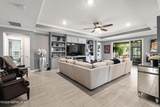 284 Latrobe Avenue - Photo 15
