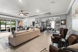 284 Latrobe Avenue - Photo 16