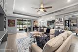 284 Latrobe Avenue - Photo 17