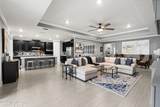 284 Latrobe Avenue - Photo 18
