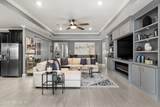284 Latrobe Avenue - Photo 19