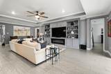 284 Latrobe Avenue - Photo 20