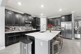 284 Latrobe Avenue - Photo 21