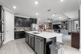 284 Latrobe Avenue - Photo 22