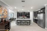 284 Latrobe Avenue - Photo 24