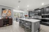 284 Latrobe Avenue - Photo 25