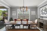 284 Latrobe Avenue - Photo 26