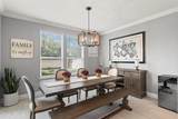 284 Latrobe Avenue - Photo 27