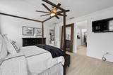 284 Latrobe Avenue - Photo 28