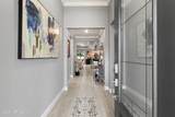 284 Latrobe Avenue - Photo 3