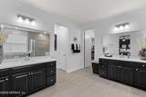 284 Latrobe Avenue - Photo 31
