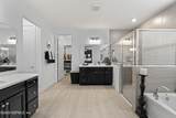 284 Latrobe Avenue - Photo 32