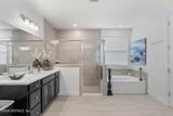 284 Latrobe Avenue - Photo 33