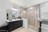 284 Latrobe Avenue - Photo 34