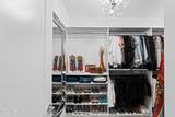 284 Latrobe Avenue - Photo 35