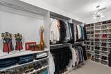 284 Latrobe Avenue - Photo 36