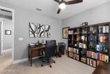 284 Latrobe Avenue - Photo 37