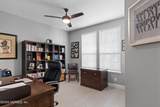 284 Latrobe Avenue - Photo 38
