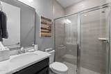 284 Latrobe Avenue - Photo 39