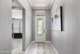284 Latrobe Avenue - Photo 4