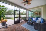 284 Latrobe Avenue - Photo 40