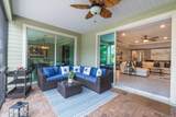 284 Latrobe Avenue - Photo 41