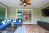 284 Latrobe Avenue - Photo 42