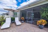284 Latrobe Avenue - Photo 43