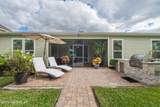 284 Latrobe Avenue - Photo 44