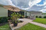 284 Latrobe Avenue - Photo 45