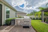 284 Latrobe Avenue - Photo 46