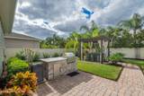 284 Latrobe Avenue - Photo 47
