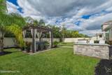 284 Latrobe Avenue - Photo 48