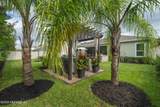 284 Latrobe Avenue - Photo 49