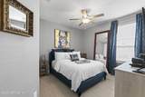 284 Latrobe Avenue - Photo 5