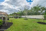 284 Latrobe Avenue - Photo 54