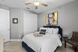 284 Latrobe Avenue - Photo 6