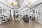 284 Latrobe Avenue - Photo 66