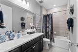284 Latrobe Avenue - Photo 7
