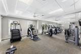 284 Latrobe Avenue - Photo 70