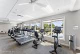 284 Latrobe Avenue - Photo 71