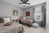 284 Latrobe Avenue - Photo 8