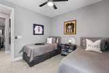 284 Latrobe Avenue - Photo 9